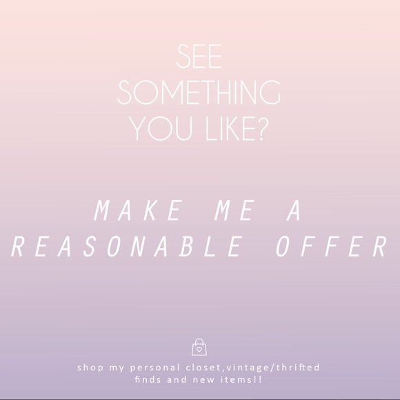 Vintage Mini Chinese Jacquard Bag - Picture 7 of 7